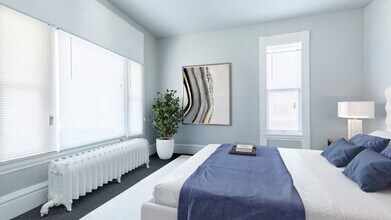 2226 Glenwood Ave in Minneapolis, MN - Building Photo - Building Photo