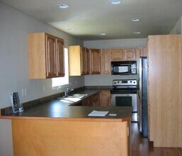 235 Magdalene Way in Bozeman, MT - Building Photo - Building Photo