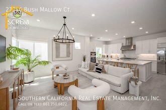 27246 W Bush Mallow Ct in Valencia, CA - Building Photo - Building Photo