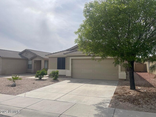 16822 N 113th Ave in Surprise, AZ - Building Photo - Building Photo