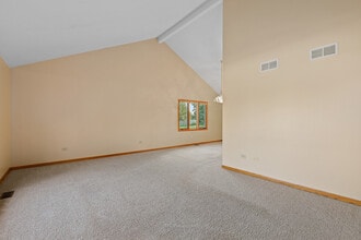 17332 Grange Dr in Orland Park, IL - Building Photo - Building Photo