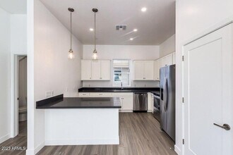 615 N 6th Ave in Phoenix, AZ - Building Photo - Building Photo