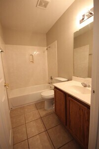 5808 Angel Dr photo'