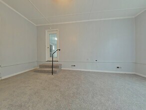 6841 Radial Dr in Fayetteville, NC - Building Photo - Building Photo