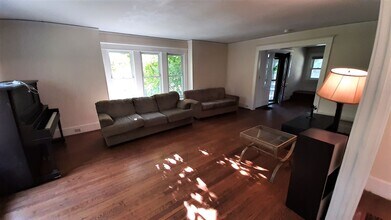311 Fairmount Ave in Ithaca, NY - Building Photo - Building Photo