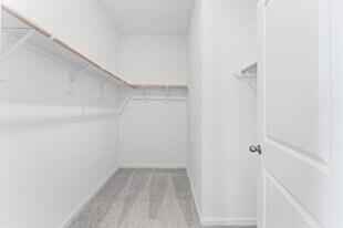 8742 Vacek Xing Wy in Richmond, TX - Building Photo