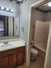 8349 Country Walk Dr, Unit D in Pensacola, FL - Building Photo - Building Photo