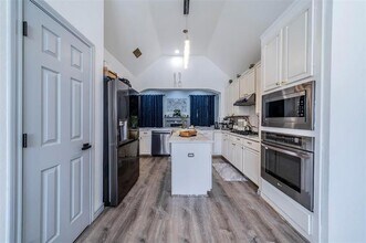 508 Audubon Dr in McKinney, TX - Building Photo - Building Photo