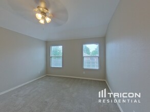 141 Bridlewood St in Azle, TX - Building Photo - Building Photo