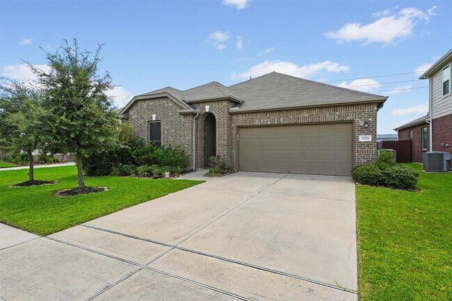 15335 Oakheath Colony Ln in Houston, TX - Building Photo - Building Photo
