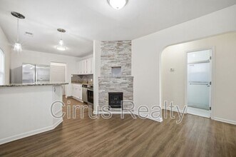 1215 26th St in Newport News, VA - Building Photo - Building Photo