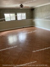 1333 N Hills Dr in Upland, CA - Building Photo - Building Photo