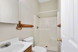 708 N 18th St in Lafayette, IN - Building Photo - Building Photo