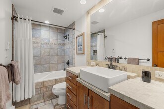 65 Campground Ln in Snowmass Village, CO - Building Photo - Building Photo