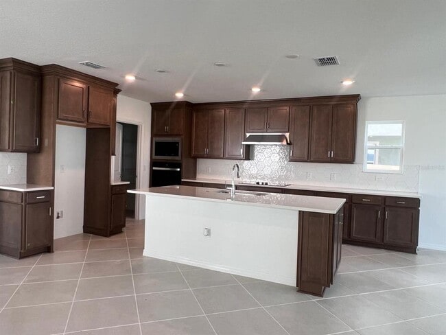 261 Woodsage Pl in Lake Alfred, FL - Building Photo - Building Photo