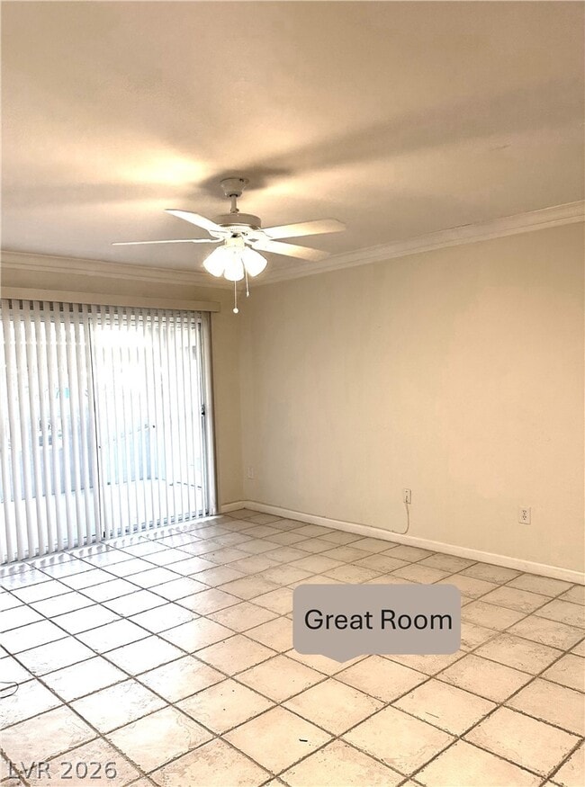 1908 Rio Canyon Ct in Las Vegas, NV - Building Photo - Building Photo