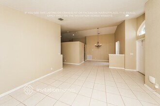 4066 Bahia Isle Cir in Wellington, FL - Building Photo - Building Photo