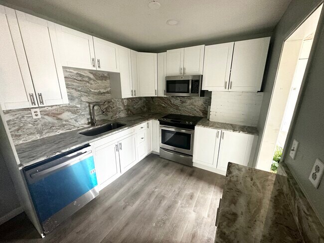 property at 115 Park Ave