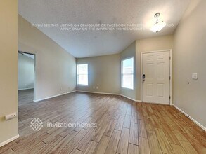 2030 Attaway Dr in Brandon, FL - Building Photo - Building Photo