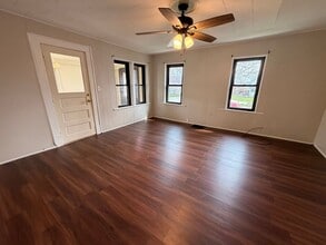 308 S 19th St in Fort Dodge, IA - Building Photo - Building Photo