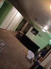 674 E 675 N in Ogden, UT - Building Photo - Building Photo