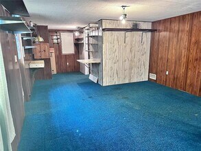 3709 Fairview St in Bethlehem, PA - Building Photo - Building Photo