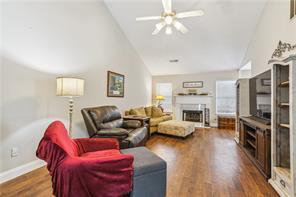 2432 Heatherton Ct in Dacula, GA - Building Photo - Building Photo