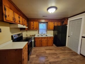 2800 Milhorn St in Colonial Heights, VA - Building Photo - Building Photo