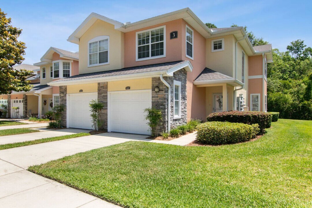 96180 Stoney Creek Pkwy in Fernandina Beach, FL - Building Photo