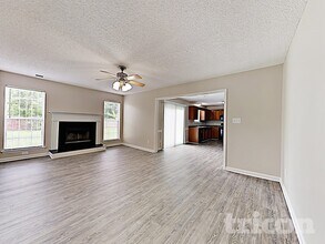 9010 Whitetail Ct in Charlotte, NC - Foto de edificio - Building Photo