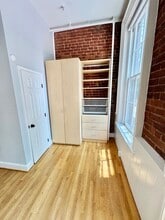 204 W Broad St in Richmond, VA - Building Photo - Building Photo