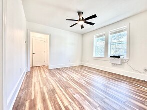 3645-3647 Gladiola St in Baton Rouge, LA - Building Photo - Building Photo