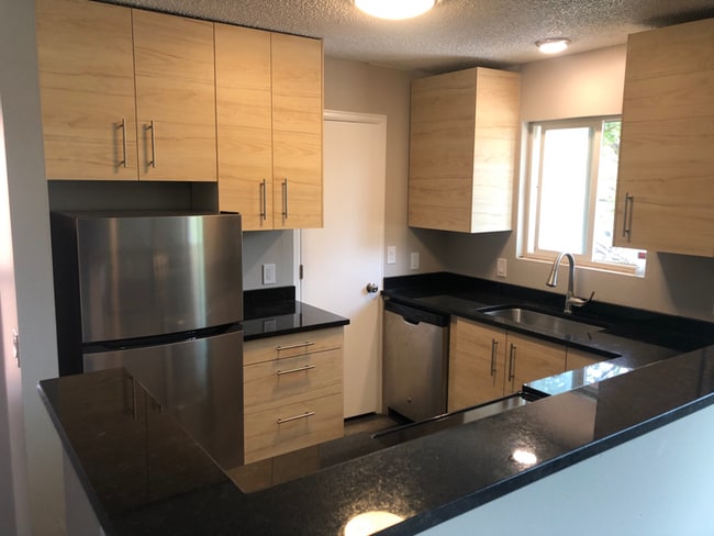 2626 W Pikes Peak Ave