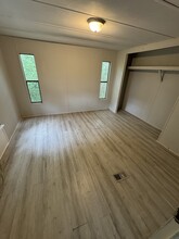 3432 Margaret Ann Dr in Montgomery, AL - Building Photo - Building Photo