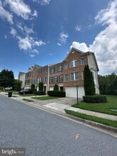 8486 Pamela Way in Laurel, MD - Building Photo - Building Photo