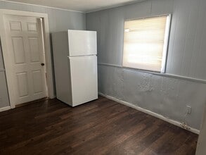 1302 Southern Ave in Hattiesburg, MS - Building Photo - Building Photo