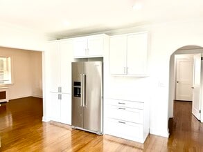 109 Spring St in Port Chester, NY - Building Photo - Building Photo