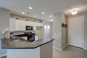 42027 N Wollemi St in Queen Creek, AZ - Building Photo - Building Photo