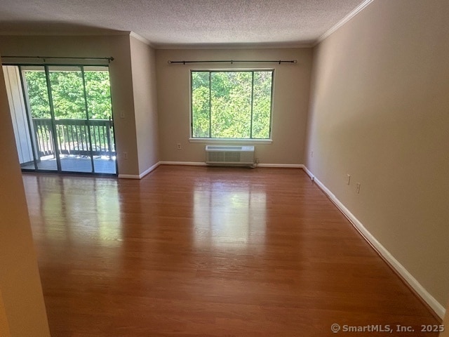 property at 175 Mill Pond Rd