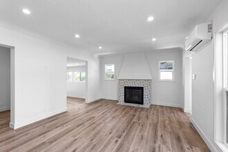 2621 Veteran Ave in Los Angeles, CA - Building Photo - Building Photo