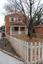 425 S Loudoun St, Unit C in Winchester, VA - Building Photo - Building Photo