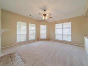 7625 Rockyridge Dr in Frisco, TX - Building Photo - Building Photo