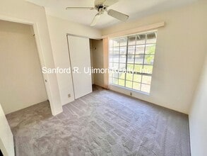 92-929-929 Hame Pl in Kapolei, HI - Building Photo - Building Photo