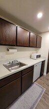1400 154th Ave NE, Unit 4303 in Bellevue, WA - Foto de edificio - Building Photo