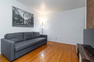 1617 3rd Ave in New York, NY - Building Photo - Building Photo