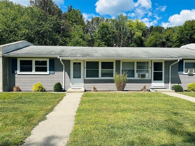 property at 382 County Rte 22