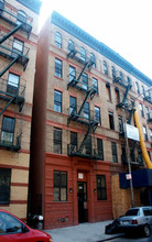 202 W 149th St in New York, NY - Building Photo - Building Photo