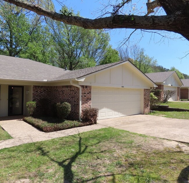 property at 4404 Edinburgh Dr