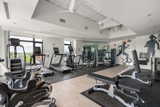 192 Washington St, Unit #1 in Boston, MA - Building Photo - Building Photo