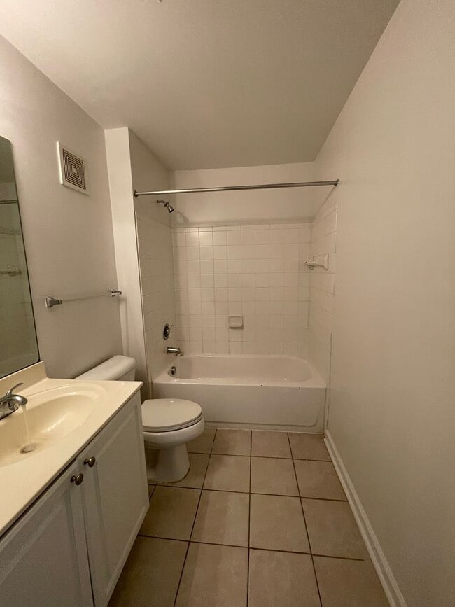 property at 1100 Tree Top Way